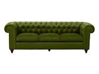 Диван Chester Classic 344521, фото 1